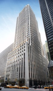 220 East 42nd Street