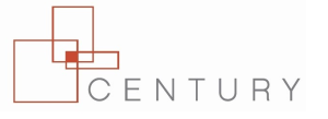 Century Management