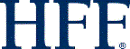 HFFLogo2