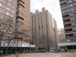 340 East 24th Street (PropertyShark)