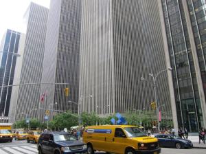 1251 Avenue of the Americas.