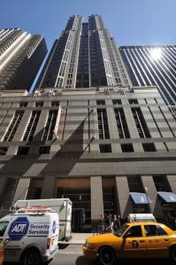 1325 Avenue of the Americas