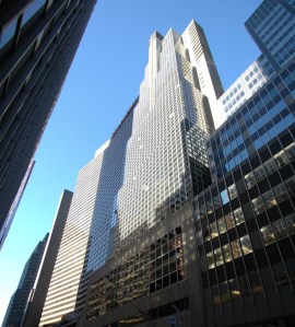 135 West 52nd Street (PropertyShark)