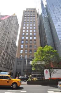 386 Park Avenue South