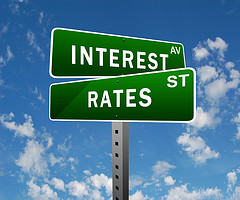 Interest rates should rise, but mortgage REITs are ready