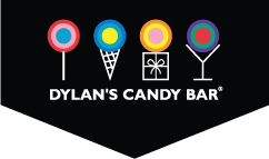 dylan's candy bar image