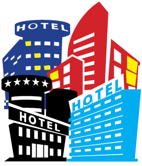 Hotels_InDepth_MO