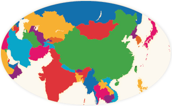 Asian NPLs—more talk than actions