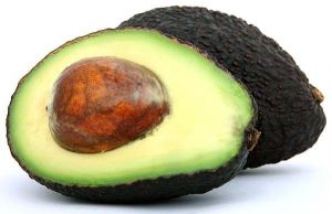 Avocados