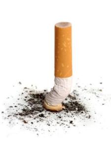 Investigators found that city retailers did not ID underage minors before selling them cigarettes.