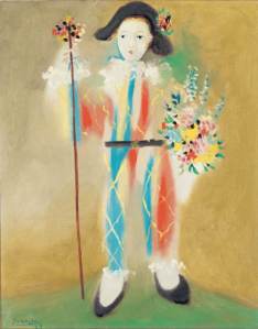 picasso_le_petit_pierrot_aux_fleurs_1923_24