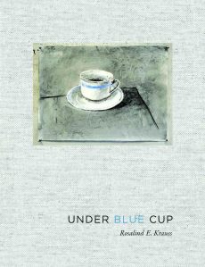 UnderBlueCup