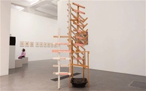 art_2045880c