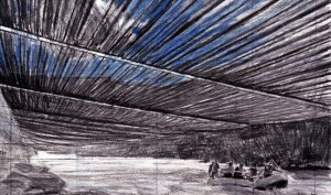 CHRISTO-REFER-popup