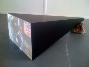 WillRogan_Collapse_1