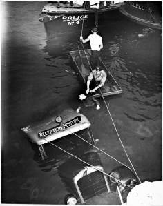 9-weegee_133_1982