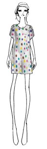 Colette Tshirt(2)