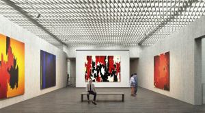 museum_04