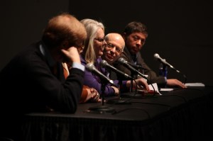 20120310_ArmoryShow_Mader_0405