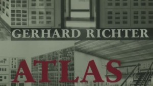 Ricther_film