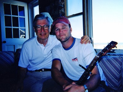rogersandme