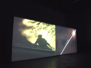 Colin_Snapp_Leica_Toll_Install3