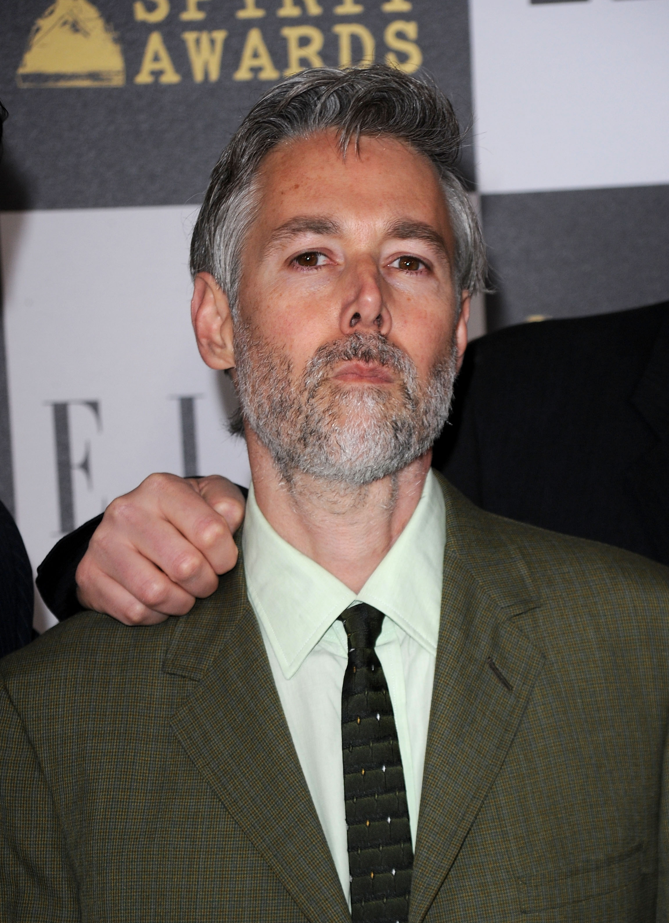 Adam Yauch of The Beastie Boys Dies at 47 | Observer