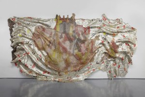 Anatsui
