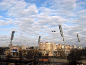 Dynamo_Stadium_Moscow