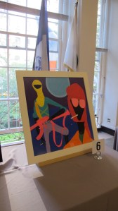 Hort_art_2
