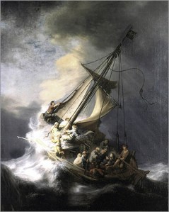 rembrandt__1339408620_5451