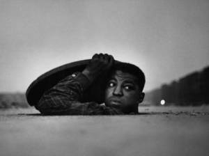 Glenn Ligon Curates Gordon Parks Exhibition | Observer