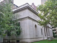 220px-J.P.Morgan_Library_-_McKim_Building_by_Matthew_Bisanz