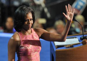 (Photo: Getty)