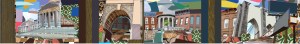 Mickalene Thomas - Barclays Center Commission_CP (1)