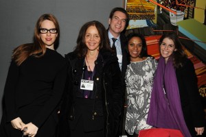 The 24th Annual ART SHOW To Benefit The Henry Street Settlement, Organized by The ADAA ( Art Dealers Association of America )