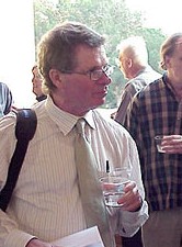 tom_kren
