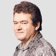 Jones. (Courtesy The Guardian)