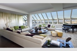 The Biggest Residential Deals of the Year