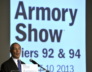 (Courtesy Getty Images)