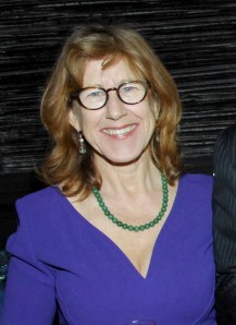 ADAA 50th Anniversary Gala