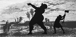 Image from the VIP email.