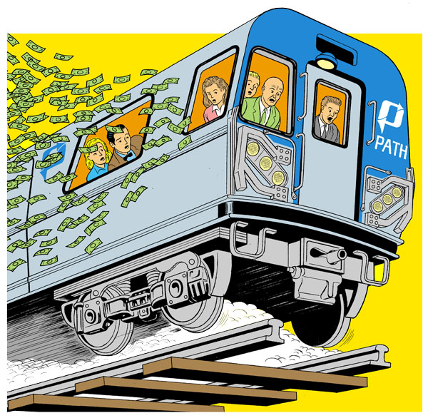 WEB_Path_TimLane