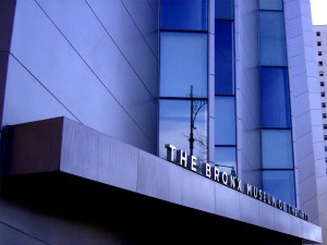 (Courtesy Jules Antonio/Flickr)