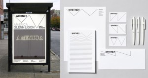 (Mockup courtesy experimentaljetset.nl)