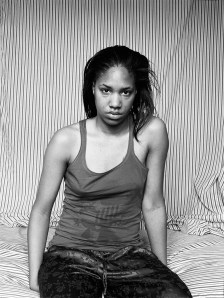 LaToya Ruby Frazier- A Haunted Capital2