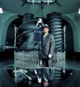 cremaster3