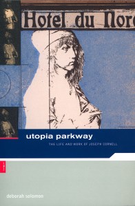 'Utopia Parkway.' (Courtesy Noonday)