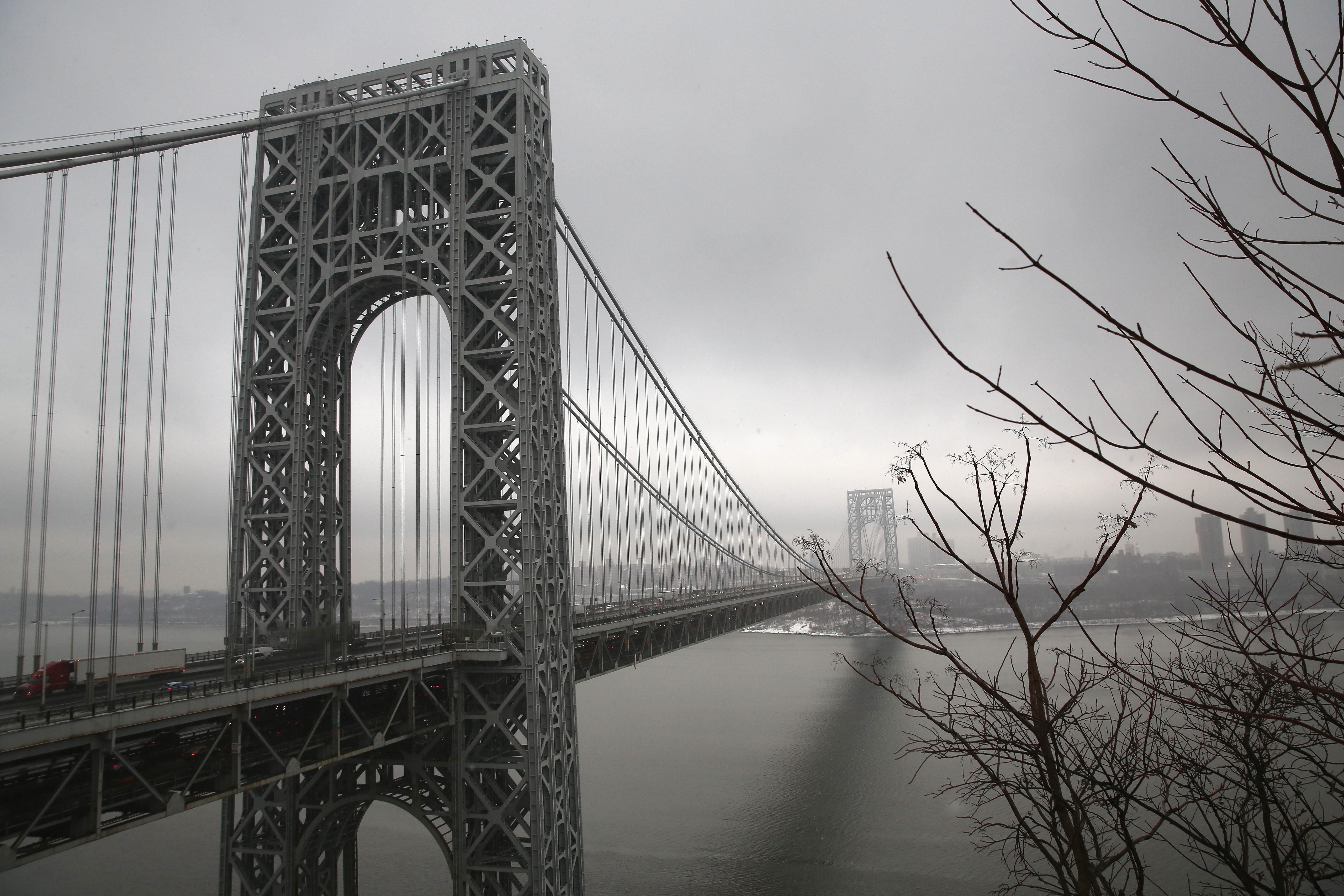 7. Bridgegate. Samson’s guilty plea was the opening act for one of the most-covered political stories of 2016 in New Jersey: the Bridgegate trial. In that case, two Christie appointees (former Port Authority Deputy Executive Director Bill Baroni and former Christie Deputy Chief of Staff Bridget Kelly) were found guilty on nine counts of conspiracy and related charges for misusing Port Authority property as a way to enact political retribution against Fort Lee Mayor Mark Sokolich for not endorsing Christie for re-election in 2013. While the closures happened three years ago in 2013, the trial renewed public interest and attention on the case. Now, the case is in limbo as defendants pursue a re-trail or acquittal.