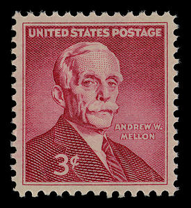 Andrew_mellon_stamp
